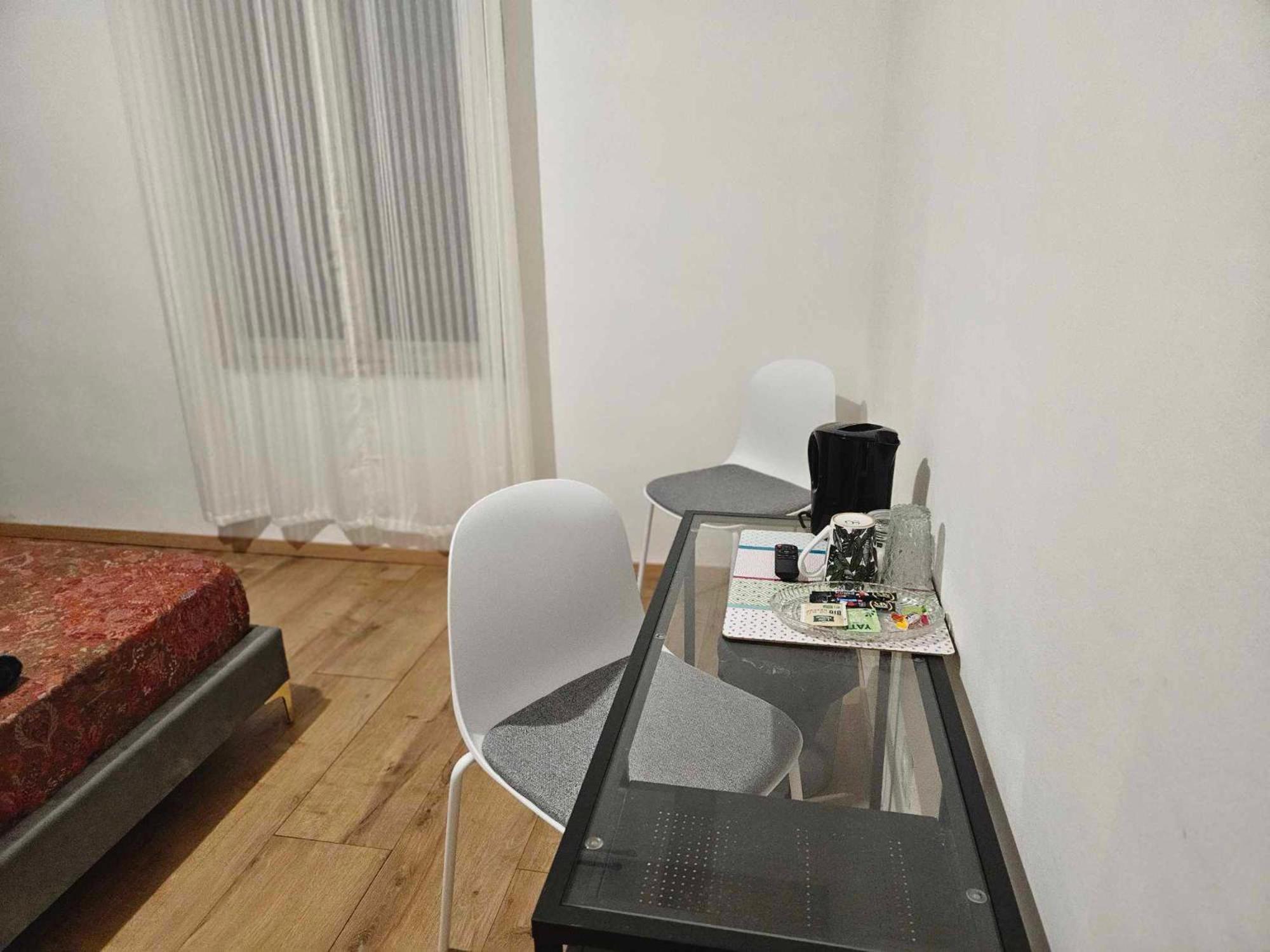 Av De Bordeaux Bed & Breakfast Нарбон Екстериор снимка